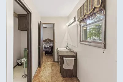 6 3rd Street, Easton, MN 56025 - Photo 15