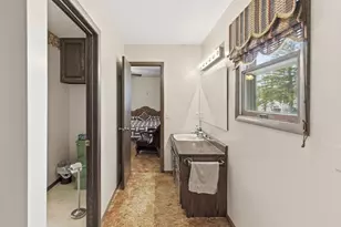 6 3rd St, Easton, MN 56025 - Photo 15