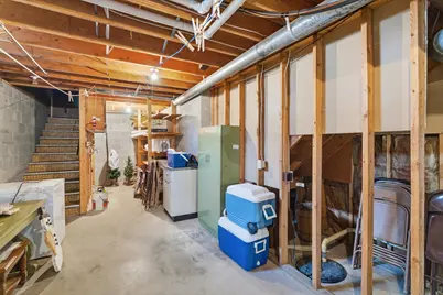 6 3rd Street, Easton, MN 56025 - Photo 29