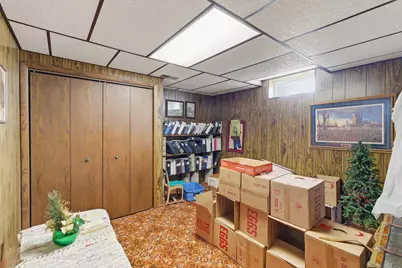 6 3rd Street, Easton, MN 56025 - Photo 23