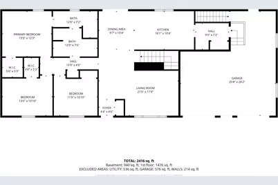 6 3rd Street, Easton, MN 56025 - Photo 39