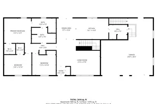 6 3rd St, Easton, MN 56025 - Photo 39