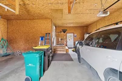 6 3rd Street, Easton, MN 56025 - Photo 31