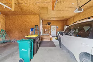 6 3rd St, Easton, MN 56025 - Photo 31