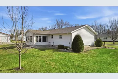 6 3rd Street, Easton, MN 56025 - Photo 35