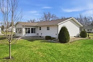 6 3rd St, Easton, MN 56025 - Photo 35