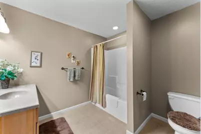 3642 Maple Drive S, Cambridge, MN 55008 - Photo 55