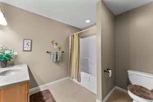 3642 Maple Drive S, Cambridge, MN 55008 - Photo 55