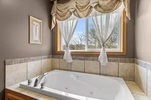 3642 Maple Drive S, Cambridge, MN 55008 - Photo 43