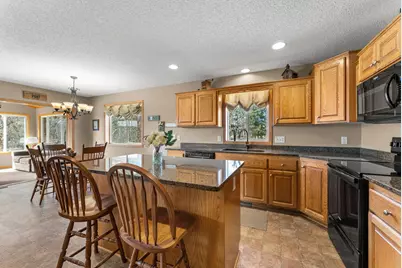 3642 Maple Drive S, Cambridge, MN 55008 - Photo 27