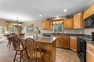 3642 Maple Drive S, Cambridge, MN 55008 - Photo 27