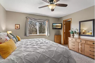 3642 Maple Drive S, Cambridge, MN 55008 - Photo 37