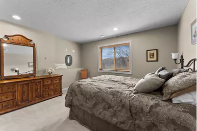 3642 Maple Drive S, Cambridge, MN 55008 - Photo 53