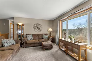 3642 Maple Drive S, Cambridge, MN 55008 - Photo 13