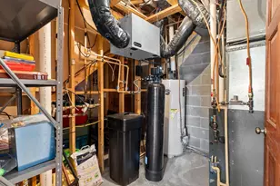 3642 Maple Drive S, Cambridge, MN 55008 - Photo 59