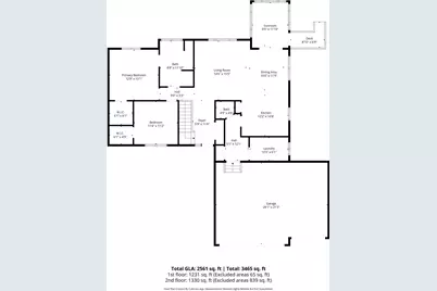 3642 Maple Drive S, Cambridge, MN 55008 - Photo 61