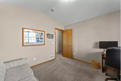 3642 Maple Drive S, Cambridge, MN 55008 - Photo 45