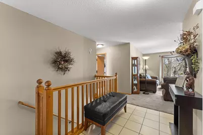 3642 Maple Drive S, Cambridge, MN 55008 - Photo 7