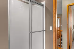 3642 Maple Drive S, Cambridge, MN 55008 - Photo 41