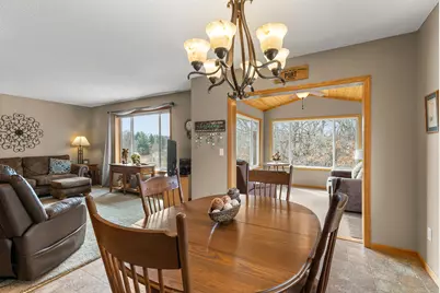 3642 Maple Drive S, Cambridge, MN 55008 - Photo 17