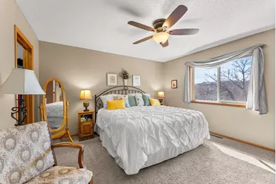 3642 Maple Drive S, Cambridge, MN 55008 - Photo 35