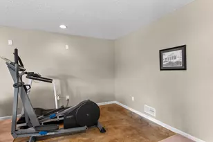 3642 Maple Drive S, Cambridge, MN 55008 - Photo 51