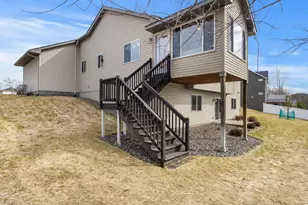 3642 Maple Drive S, Cambridge, MN 55008 - Photo 63