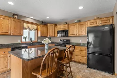 3642 Maple Drive S, Cambridge, MN 55008 - Photo 23