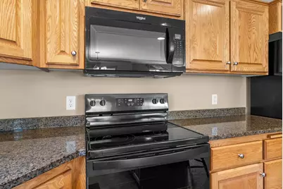 3642 Maple Drive S, Cambridge, MN 55008 - Photo 25