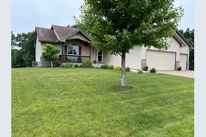 3642 Maple Drive S, Cambridge, MN 55008 - Photo 73