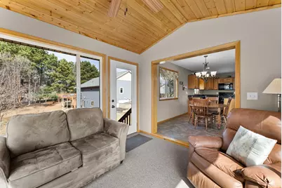 3642 Maple Drive S, Cambridge, MN 55008 - Photo 21