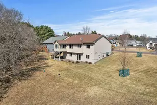 3642 Maple Drive S, Cambridge, MN 55008 - Photo 67
