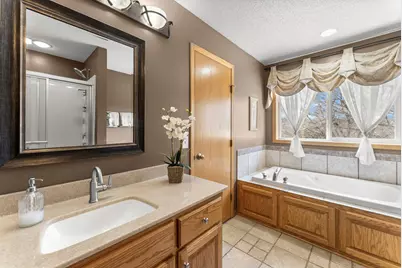 3642 Maple Drive S, Cambridge, MN 55008 - Photo 39