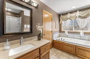 3642 Maple Drive S, Cambridge, MN 55008 - Photo 39