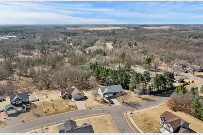 3642 Maple Drive S, Cambridge, MN 55008 - Photo 77