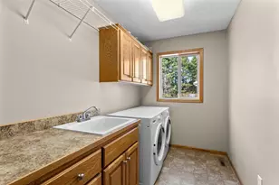 3642 Maple Drive S, Cambridge, MN 55008 - Photo 31