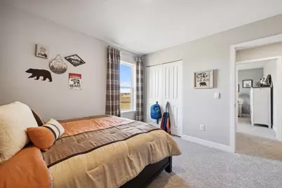 12402 81st Street NE, Otsego, MN 55330 - Photo 23