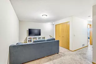 24565 Superior Dr, Rogers, MN 55374 - Photo 17