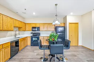 24565 Superior Dr, Rogers, MN 55374 - Photo 11