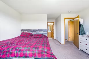24565 Superior Dr, Rogers, MN 55374 - Photo 19