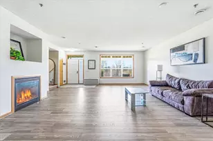 24565 Superior Dr, Rogers, MN 55374 - Photo 7
