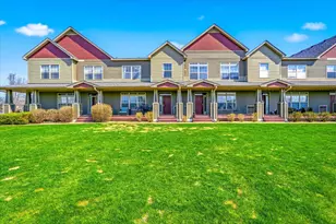 24565 Superior Dr, Rogers, MN 55374 - Photo 1
