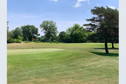 19225 136th Avenue N, Rogers, MN 55374 - Photo 17