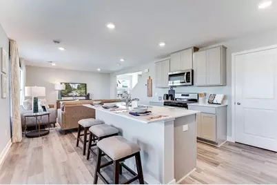 19225 136th Avenue N, Rogers, MN 55374 - Photo 3