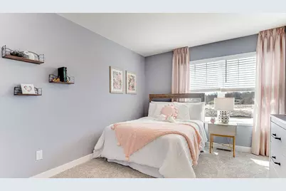 19243 136th Avenue N, Rogers, MN 55374 - Photo 11