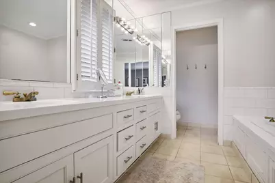 4908 Ridge Place, Edina, MN 55424 - Photo 11