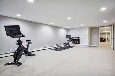 4908 Ridge Place, Edina, MN 55424 - Photo 21