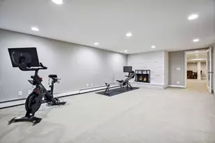 4908 Ridge Pl, Edina, MN 55424 - Photo 21