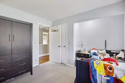 4908 Ridge Place, Edina, MN 55424 - Photo 15