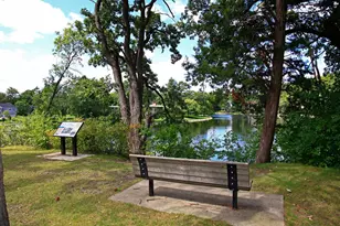 4908 Ridge Pl, Edina, MN 55424 - Photo 27